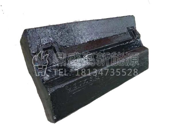 反擊破板錘/高鉻復(fù)合板錘/滿天星板